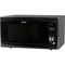 Commercial Chef 1.6 cu. ft. Counter Top Microwave - Image 1 of 7