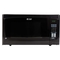 Commercial Chef 1.6 cu. ft. Counter Top Microwave - Image 2 of 7