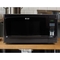 Commercial Chef 1.6 cu. ft. Counter Top Microwave - Image 6 of 7