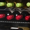 Black + Decker 24 Bottle Wine Cellar - Image 5 of 9