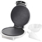 Proctor Silex Waffle Cone and Waffle Bowl Maker - Image 1 of 6