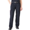 5.11 Women's EMS Pants - Image 1 of 5