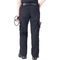 5.11 Women's EMS Pants - Image 2 of 5