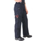 5.11 Women's EMS Pants - Image 3 of 5