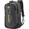 High Sierra Swerve Pro Backpack - Image 1 of 4