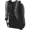 High Sierra Swerve Pro Backpack - Image 2 of 4