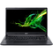 Acer Aspire 5 15.6 in. Intel Core i5 1GHz 8GB RAM 512GB SSD Touchscreen Notebook - Image 1 of 4