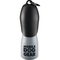 Mobile Dog Gear Water Bottle 25 oz. - Image 1 of 3