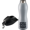 Mobile Dog Gear Water Bottle 25 oz. - Image 2 of 3