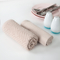 Ozan Premium Home 100% Genuine Turkish Cotton Capparis Kitchen Towels, Set of 2 - Image 1 of 3