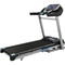 XTERRA Fitness TRX3500 Folding Treadmill - Image 1 of 10