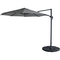 CasualWay Roman Offset Cantilever Umbrella - Image 1 of 3