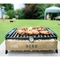 Fire and Flavor FFG1 Hero Grill Kit - Image 2 of 9