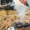 Fire and Flavor FFG1 Hero Grill Kit - Image 9 of 9