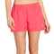 ASICS Silver 4 in. Shorts - Image 1 of 5