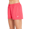 ASICS Silver 4 in. Shorts - Image 4 of 5