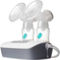 Evenflo Advanced Double Electric Breast Pump - Image 2 of 3