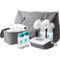 Evenflo Deluxe Advanced Double Electric Breast Pump - Image 3 of 3