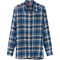 Junction West Flannel Woven Shirt - Image 1 of 2