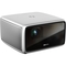 Philips Screeneo S4 Home Projector - Image 1 of 8