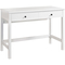 Signature Design by Ashley Othello Home Office Small Desk - Image 1 of 7