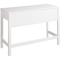 Signature Design by Ashley Othello Home Office Small Desk - Image 2 of 7