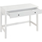 Signature Design by Ashley Othello Home Office Small Desk - Image 3 of 7