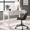 Signature Design by Ashley Othello Home Office Small Desk - Image 7 of 7