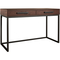 Signature Design by Ashley Horatio Home Office Small Desk - Image 1 of 6