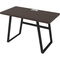 Signature Design by Ashley Camiburg Home Office Desk - Image 1 of 4