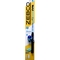 Zebco Wilder 4 ft. 3 in. Spincast Combo 2 pc. - Image 9 of 9