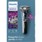 Philips Norelco 5300 Shaver - Image 1 of 9