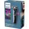 Philips Norelco 5300 Shaver - Image 2 of 9