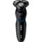 Philips Norelco 5300 Shaver - Image 4 of 9