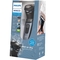 Philips Norelco 3500 Shaver - Image 1 of 10