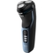 Philips Norelco 3500 Shaver - Image 4 of 10
