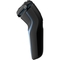 Philips Norelco 3500 Shaver - Image 5 of 10