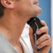 Philips Norelco 3500 Shaver - Image 9 of 10