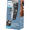 Philips Norelco 2500 Shaver - Image 1 of 9