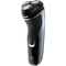 Philips Norelco 2500 Shaver - Image 3 of 9