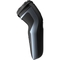Philips Norelco 2500 Shaver - Image 4 of 9