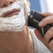 Philips Norelco 2500 Shaver - Image 5 of 9