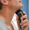 Philips Norelco 2500 Shaver - Image 6 of 9