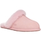 UGG Scuffette Slippers - Image 1 of 5