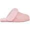 UGG Scuffette Slippers - Image 2 of 5