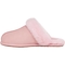 UGG Scuffette Slippers - Image 3 of 5