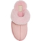 UGG Scuffette Slippers - Image 4 of 5