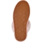 UGG Scuffette Slippers - Image 5 of 5
