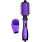 Conair The Knot Dr. Detangling Hot Air Brush - Image 1 of 9