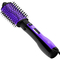 Conair The Knot Dr. Detangling Hot Air Brush - Image 2 of 9